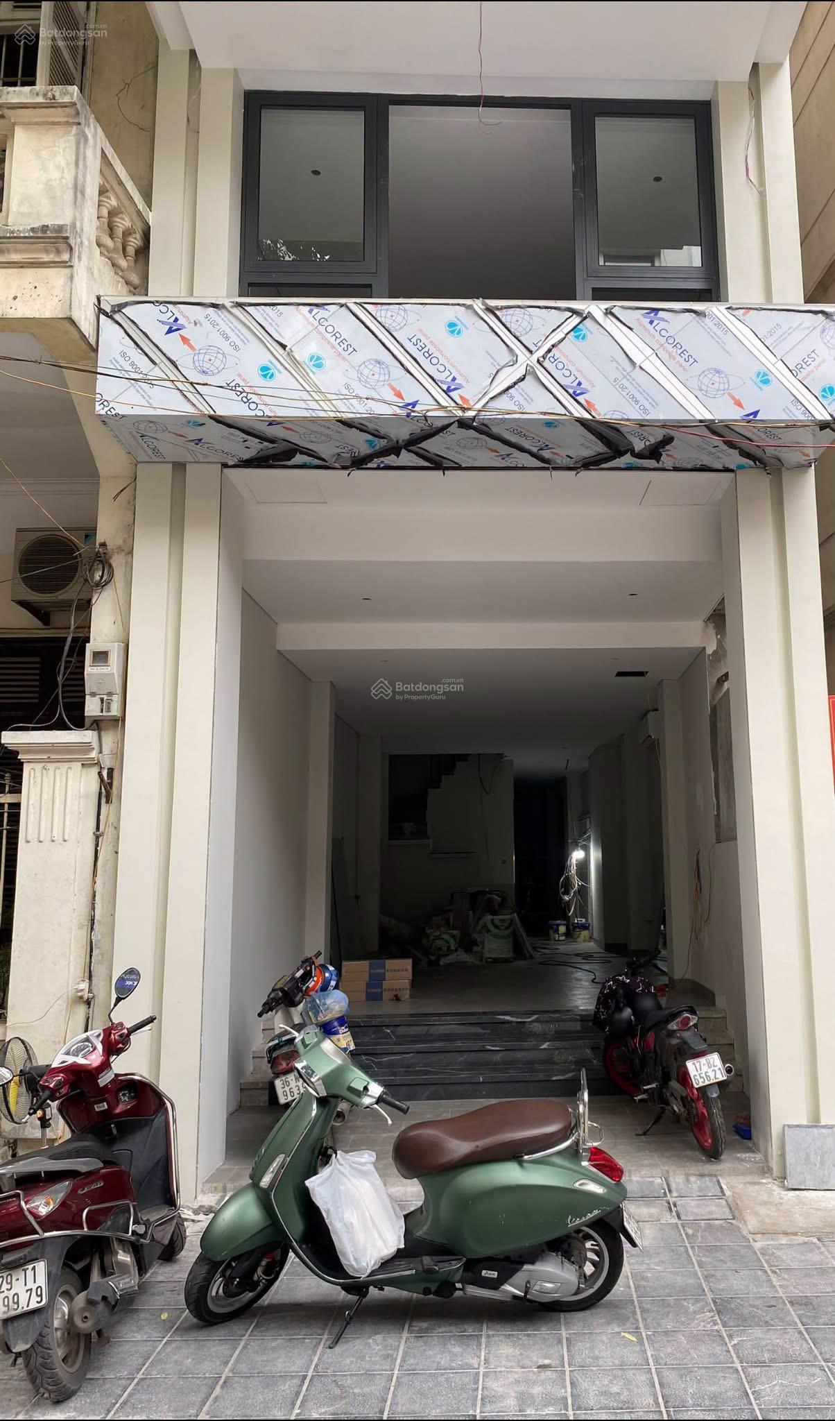 https://batdongsanviet.info.vn/uploads/images/upload/19-07-26/20260719131801-7227_wm.jpg