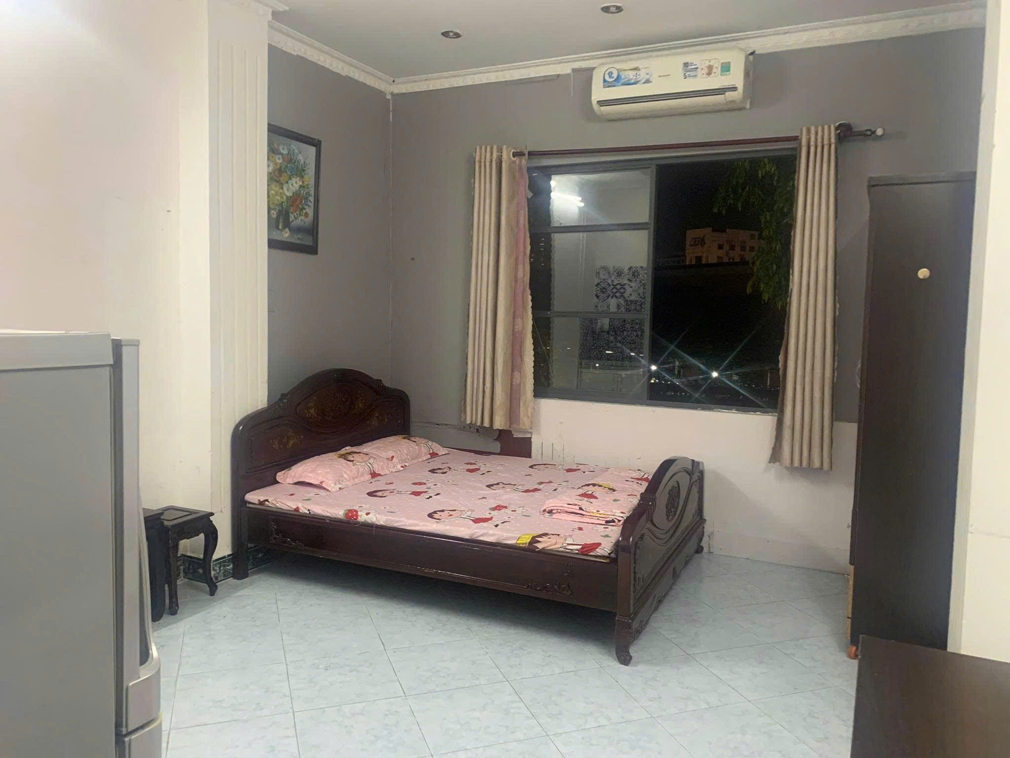 https://batdongsanviet.info.vn/uploads/images/upload/19-08-26/1787124277746_3353622904645032568_3353622904645032568_e006a4b7a60a446d70255128324a18f1.jpg