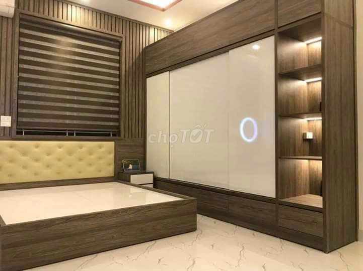 https://batdongsanviet.info.vn/uploads/images/upload/19-08-26/4a06c4658618f22ac1b7b8c875fbecd5-2998191787691799243.jpg