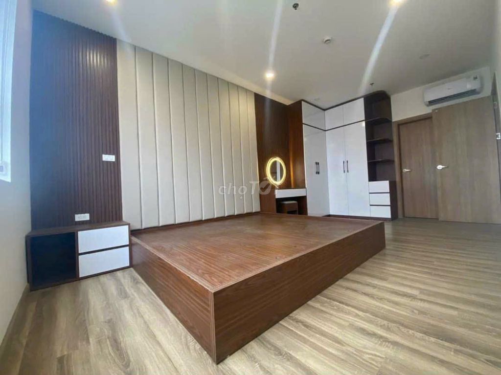 https://batdongsanviet.info.vn/uploads/images/upload/19-08-26/a08143204c198879ef4d552521b7ac57-2998191787757098555.jpg