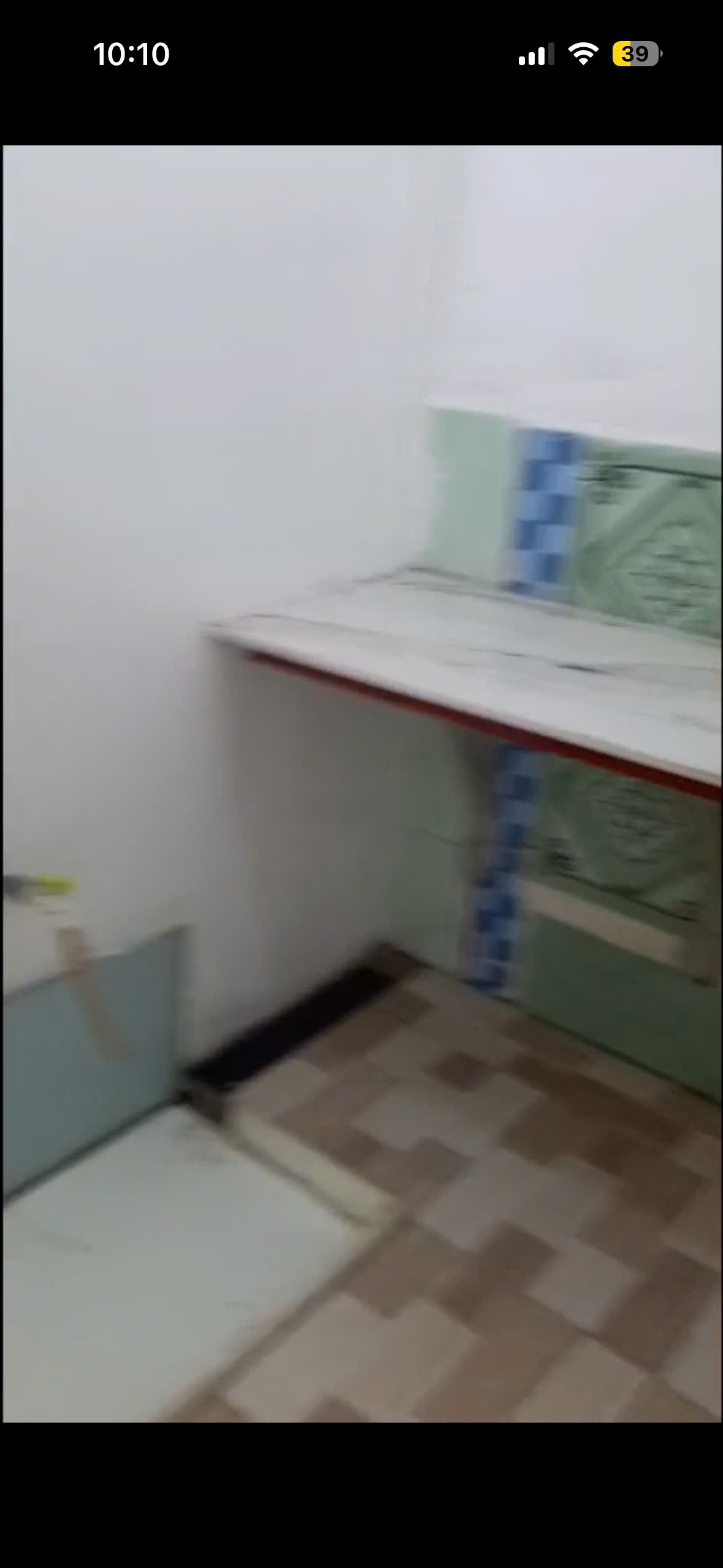 https://batdongsanviet.info.vn/uploads/images/upload/19-09-26/1789788131262_7063360279329286045_7063360279329286045_5ca87b97cd9bb726b5570b0b8ba40c2e.jpg