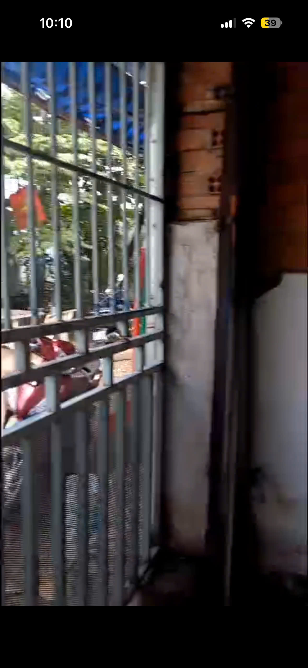 https://batdongsanviet.info.vn/uploads/images/upload/19-09-26/1789788131313_7063360279329286045_7063360279329286045_776ae701e61c605001940316ceeda810.jpg