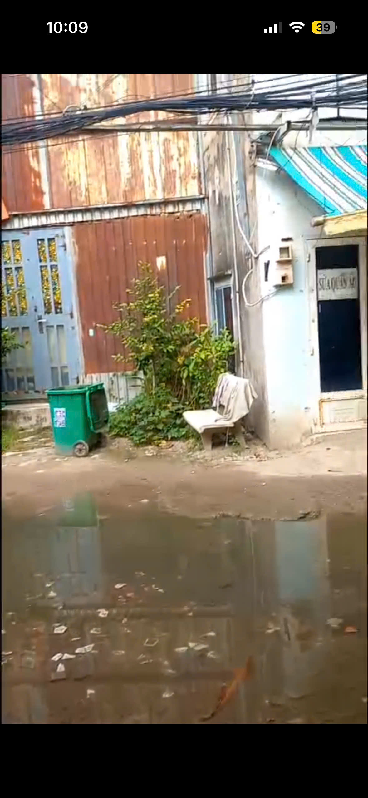 https://batdongsanviet.info.vn/uploads/images/upload/19-09-26/1789788131330_7063360279329286045_7063360279329286045_51925cd3b10e717405a7d3ccd48a9dc8.jpg