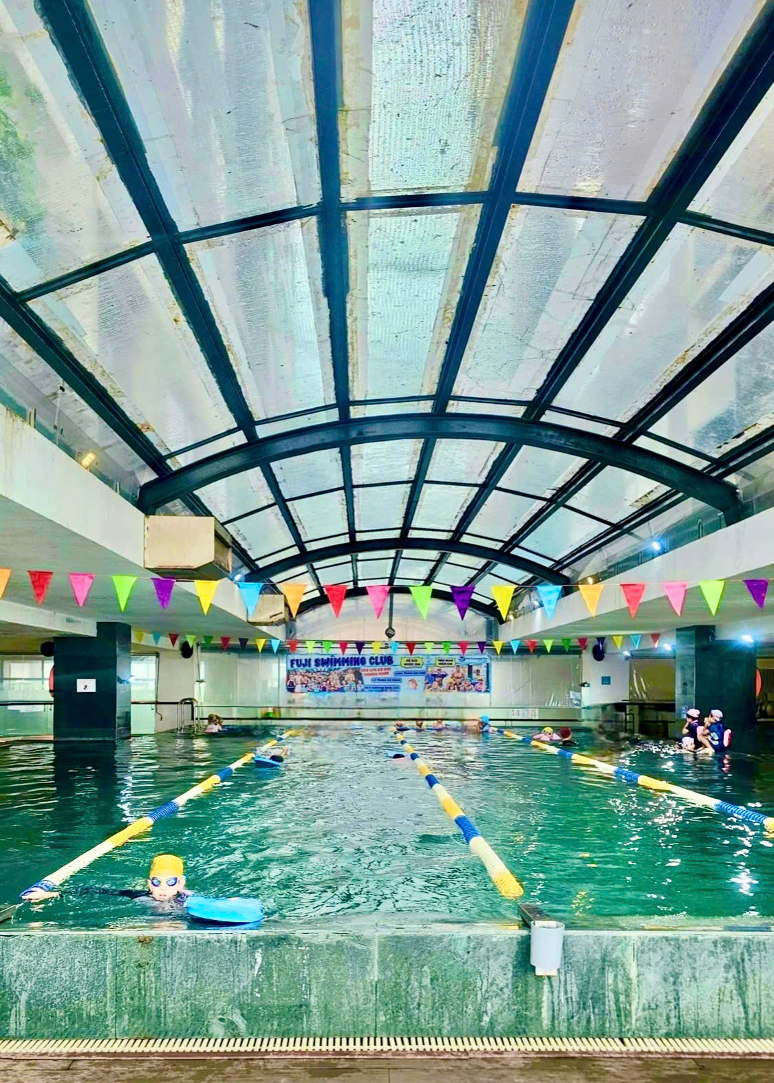 https://batdongsanviet.info.vn/uploads/images/upload/19-09-26/1789793148865_4084124245721103989_4084124245721103989_0629a9027e0c0774f9d1f0e43eb104d3.jpg