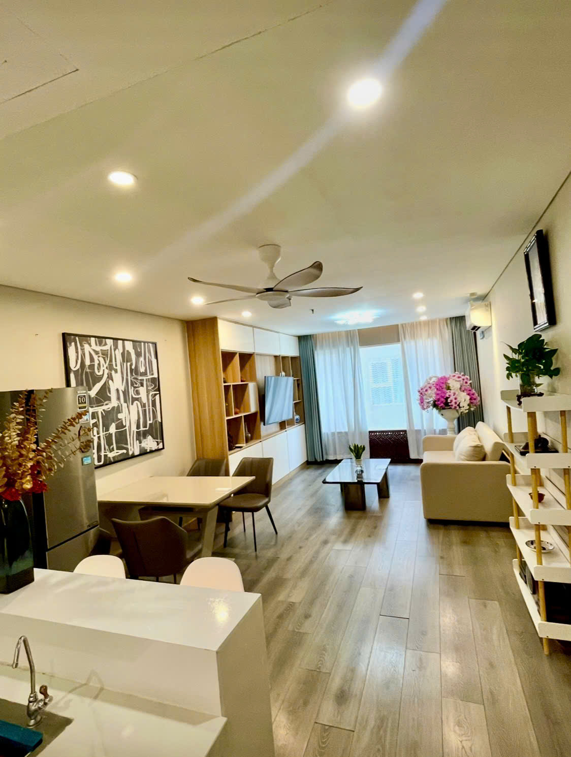 https://batdongsanviet.info.vn/uploads/images/upload/19-09-26/1789793148901_4084124245721103989_4084124245721103989_16cef695c17b58bb4cfc277978e48a14.jpg