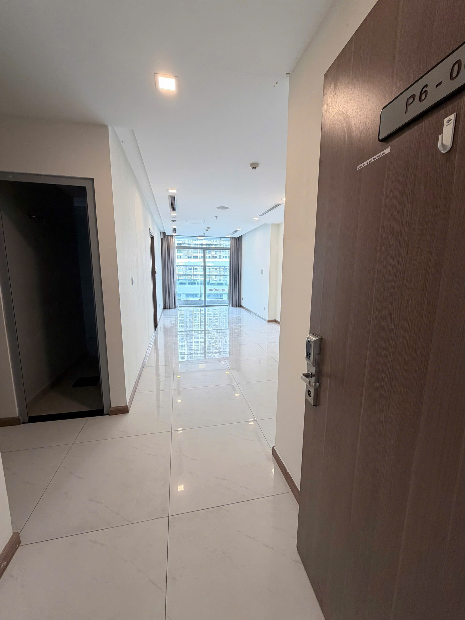 https://batdongsanviet.info.vn/uploads/images/upload/19-09-26/1789793330488_6145241811785496208_6145241811785496208_5ebbcc22b633123379820a4c20399ee5.jpg