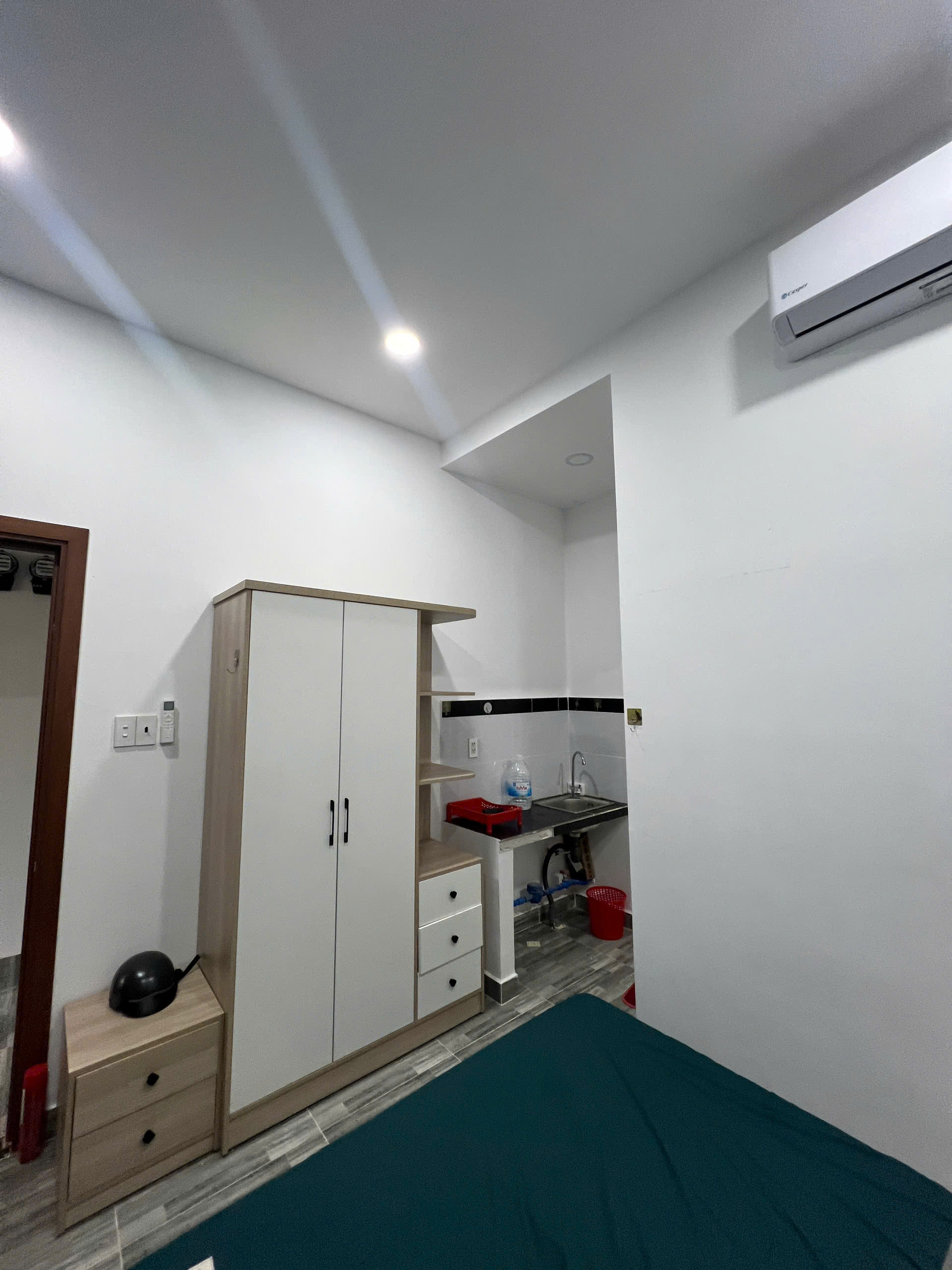 https://batdongsanviet.info.vn/uploads/images/upload/19-09-26/1789798649198_1858487377458118162_1858487377458118162_1a3351a47949d86e8542b5200180b7f2.jpg