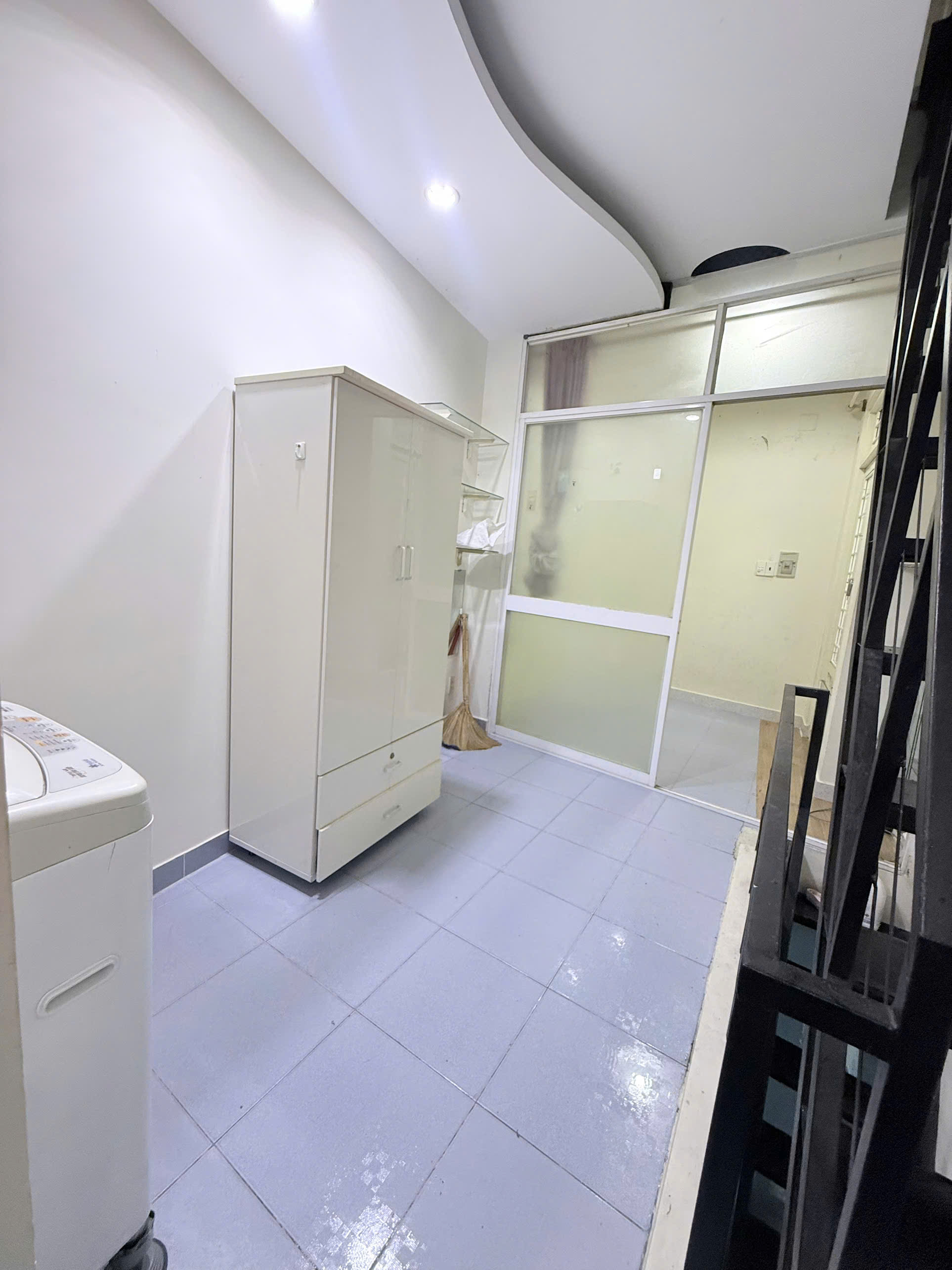 https://batdongsanviet.info.vn/uploads/images/upload/19-10-26/1WUpukrIehR5Nm926lqCOEjLlxFra82ofFtIs3acM8EARiPdcObacmtWMMsePhvZ7rS.jpg