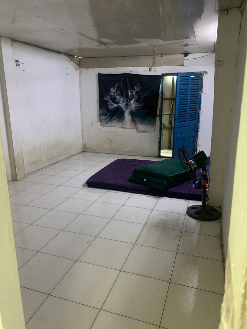 https://batdongsanviet.info.vn/uploads/images/upload/19-10-26/1WUpukrQL6WUvlPmcaRpfxyBjdeIUUVMOtX0feNV5pl7258aD4AO4Q5Bi8iUfraFWQl.jpg