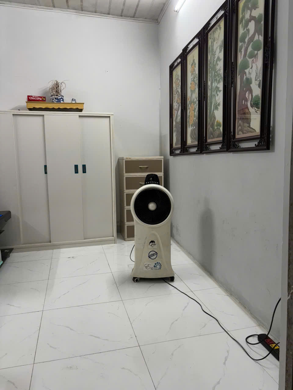 https://batdongsanviet.info.vn/uploads/images/upload/19-10-26/2aOboR6SzbJWYWbHmrBkxTpLHAfCzawQaTqLwgTI.jpg