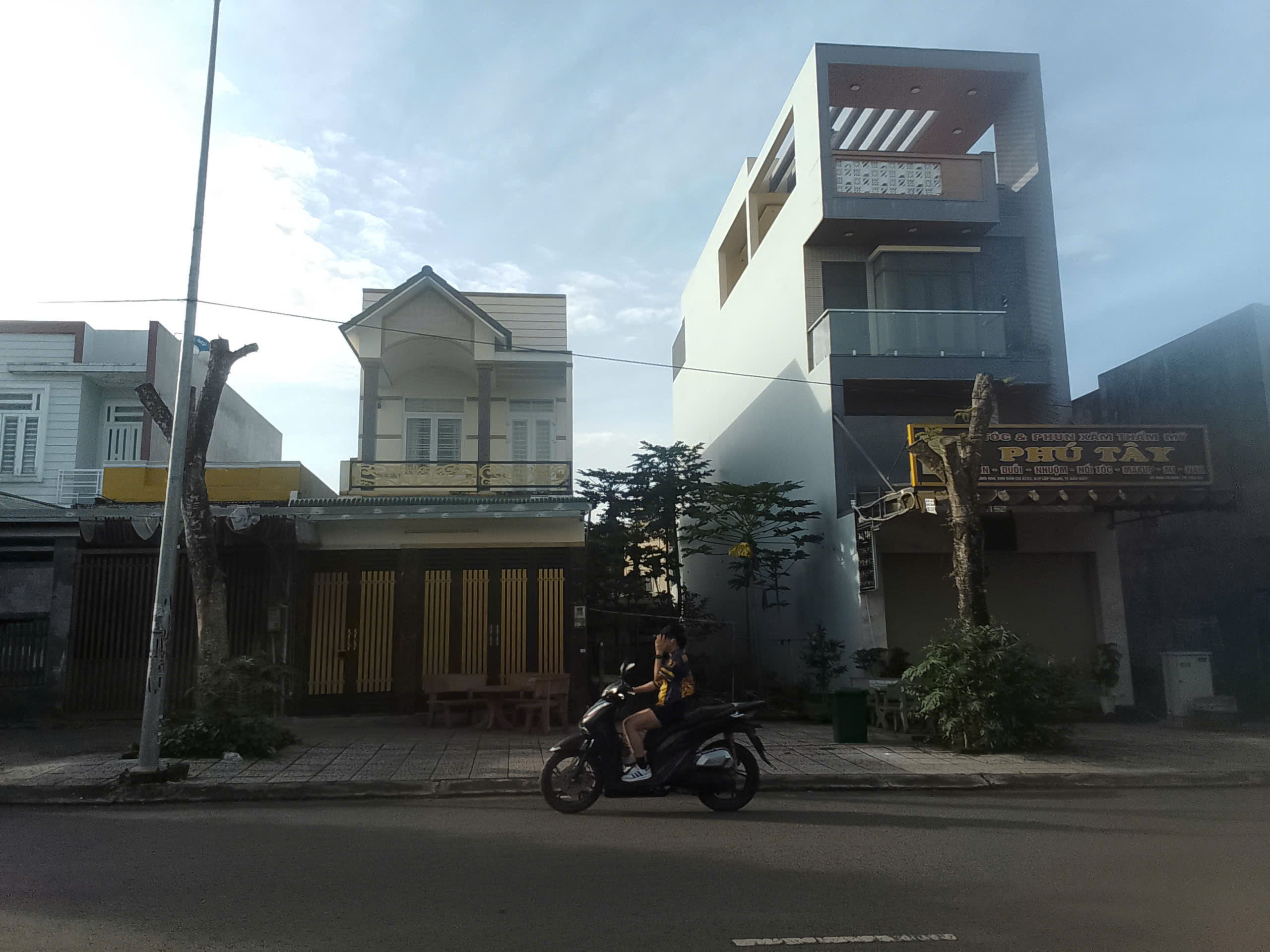 ► BÁN ĐẤT ĐẸP NGAY TRUNG TÂM HÀNH CHÍNH DẦU GIÂY – VỊ TRÍ SIÊU TIỆN ÍCH