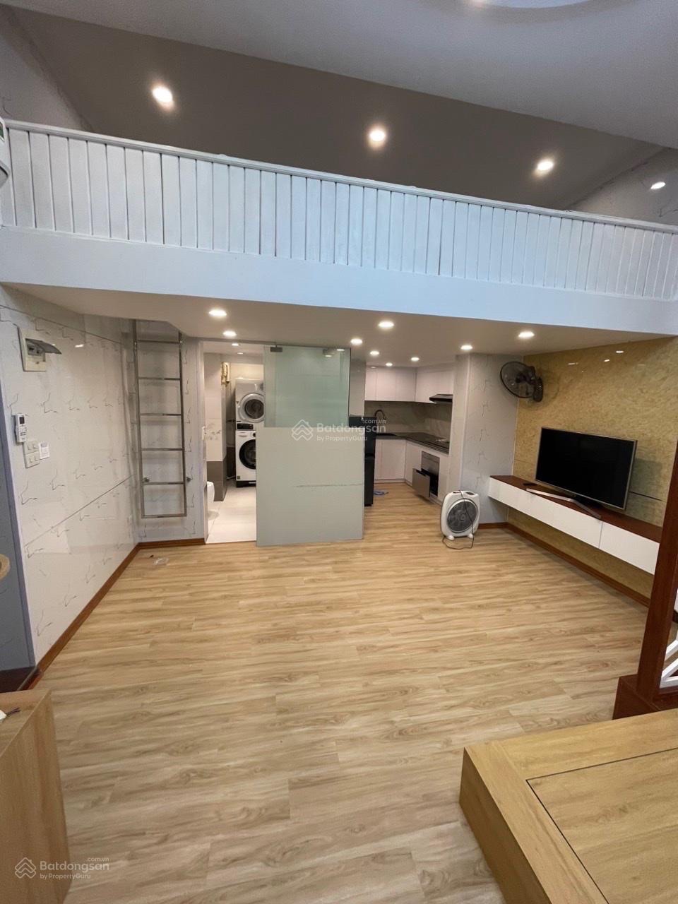 Bán nhà tầng 1 Trung tâm TP Hải Phòng trong ngõ số 80 đường Hoàng Văn Thụ, Hồng Bàng, Hải Phòng