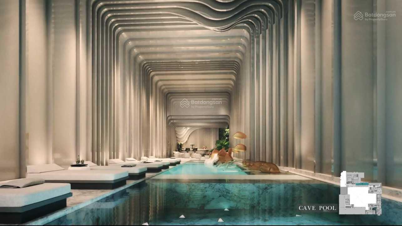 Chính chủ cần bán gấp căn 3 ngủ 145m2 dự án Heritage West Lake giá 15,6 tỷ