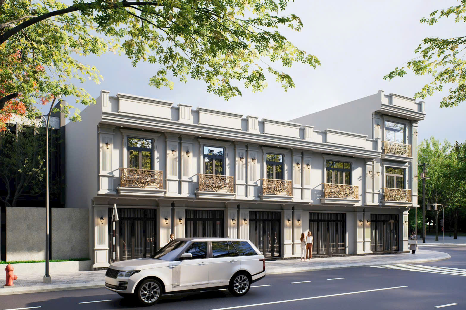 ►  SIÊU PHẨM NHÀ 2 TẦNG – MINH ĐỨC, P. BẠCH ĐẰNG