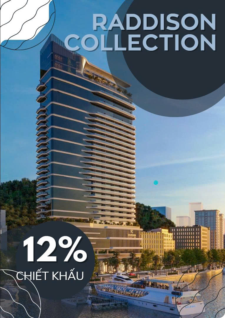 BÁN CĂN HỘ STUDIO VIEW VỊNH – GIÁ TỐT NHẤT HẠ LONG