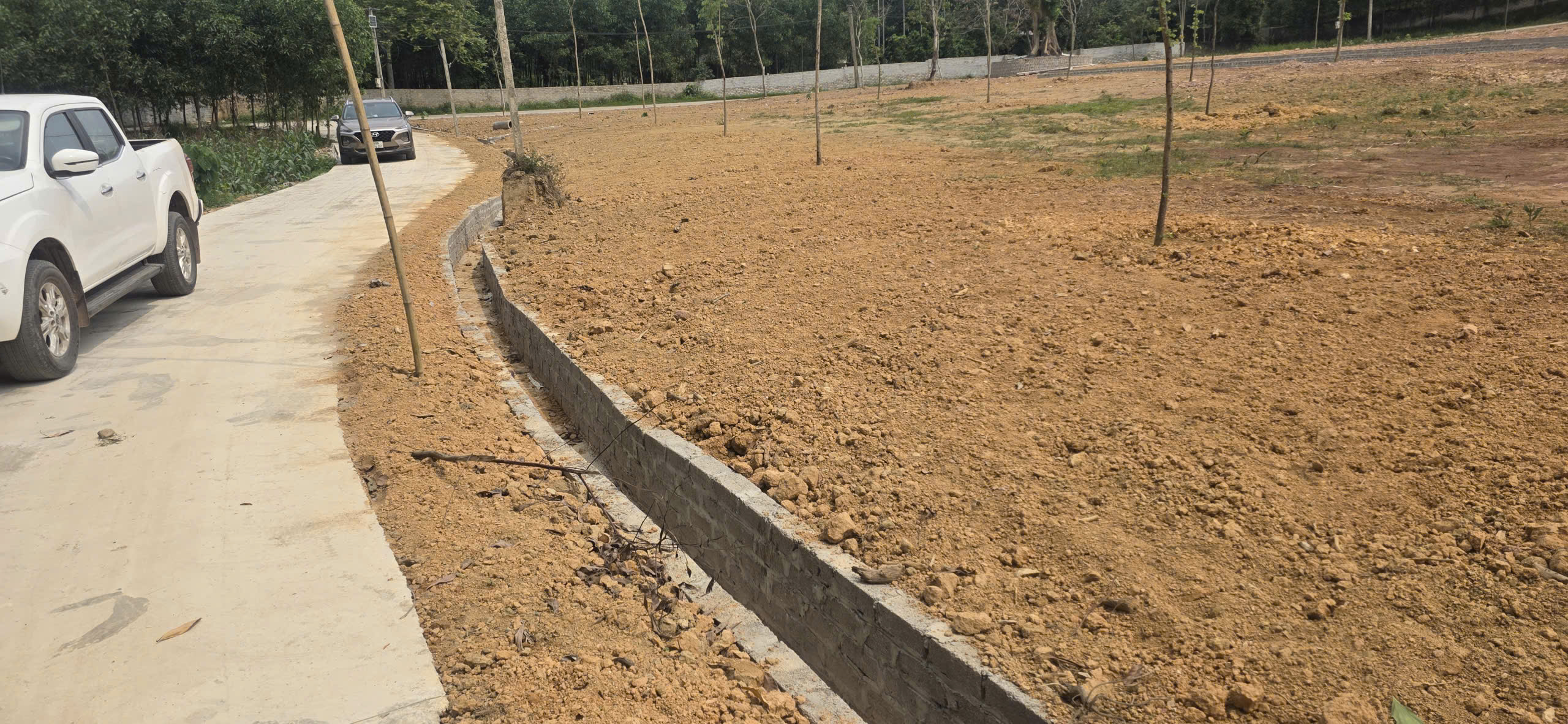 CHÍNH CHỦ BÁN ĐẤT ĐẸP GIÁ TỐT – CƠ HỘI ĐẦU TƯ KHÔNG THỂ BỎ LỠ