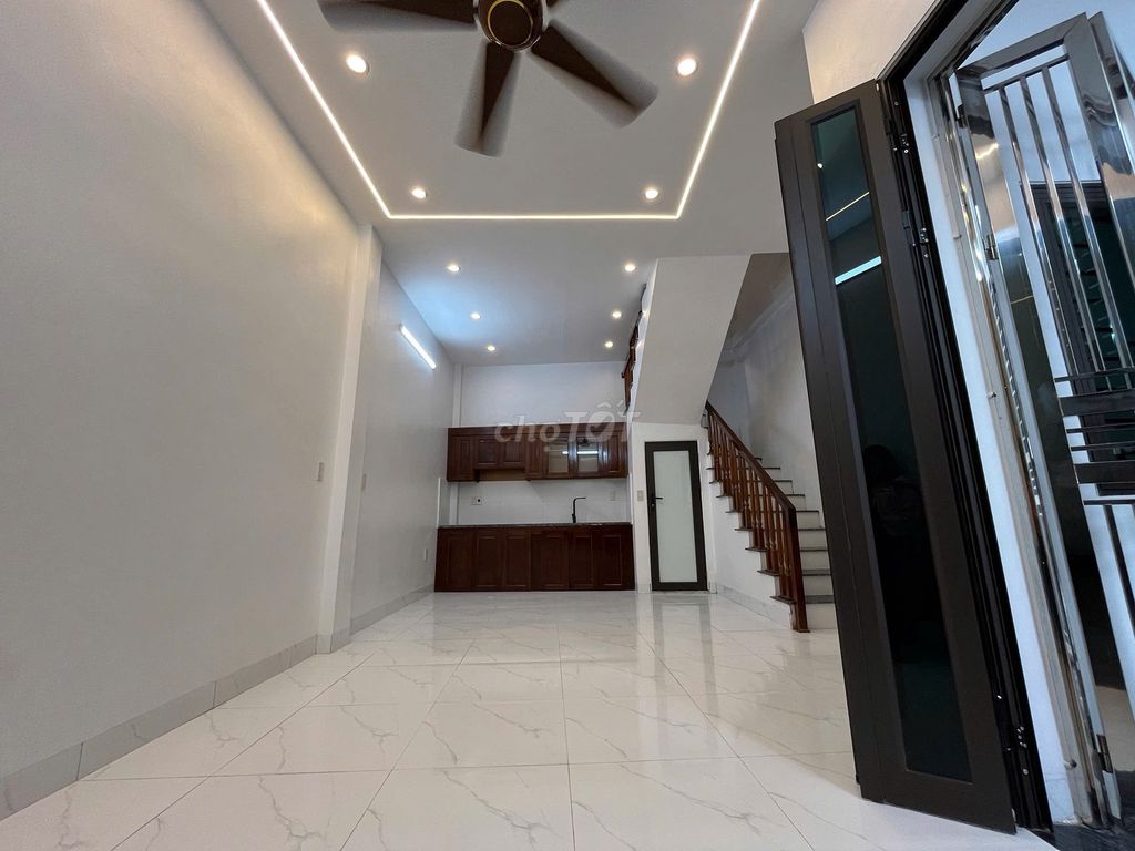 Bán nhà Tiền  Phong – Vị trí đẹp giá tốt