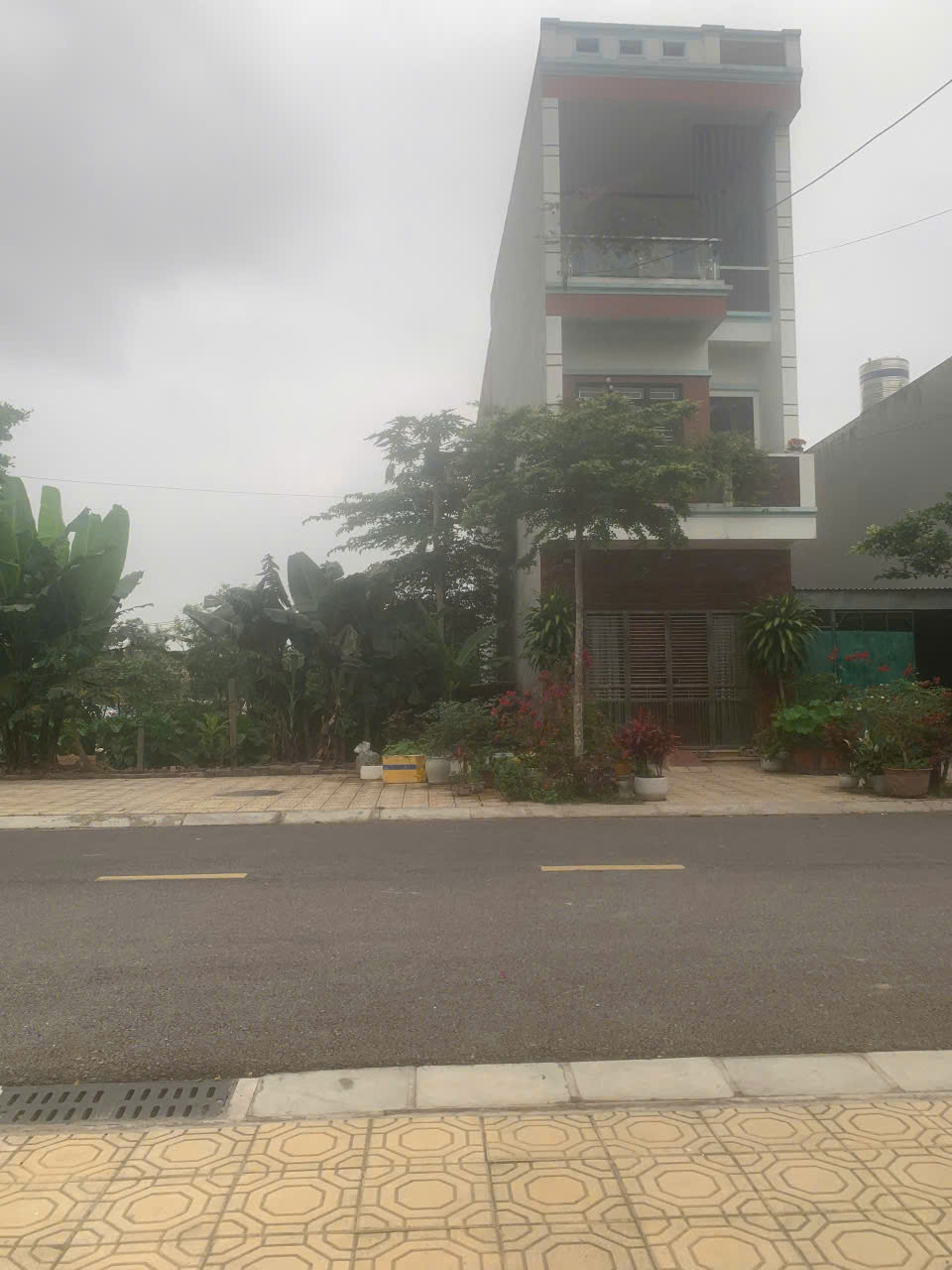 ►  Mình chính chủ cần bán 01 Lô Siêu Rẻ Khu Phân Lô Công An Bộ Đội Thanh Châu, Phủ Lý