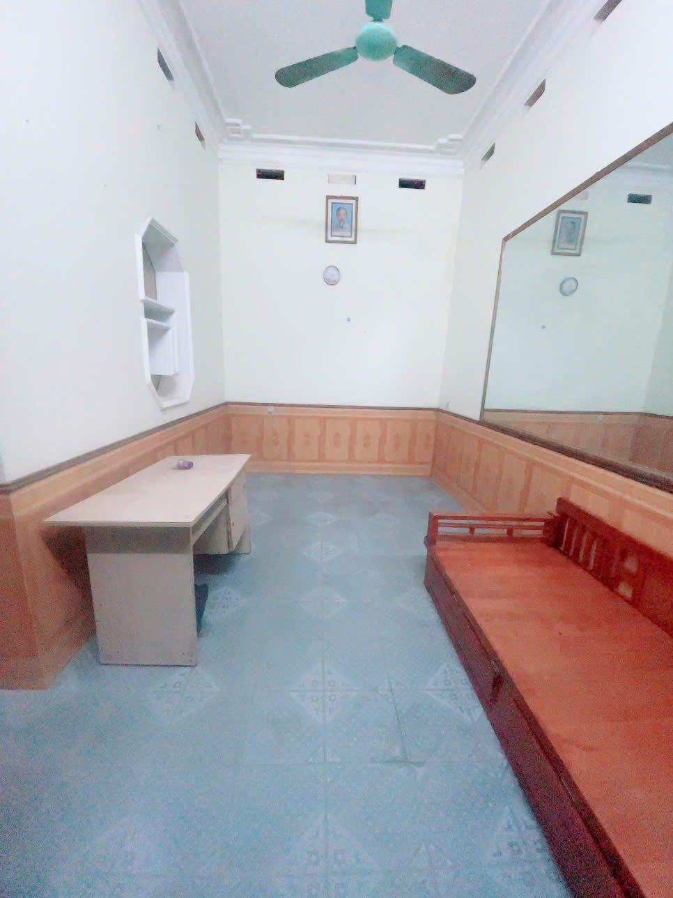 https://batdongsanviet.info.vn/uploads/images/upload/20-07-26/1784432319127_4891621175856776849_4891621175856776849_49a5c90eb52ac9943ff4e44086328998.jpg