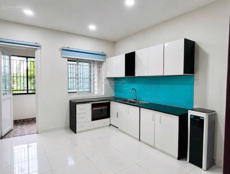 https://batdongsanviet.info.vn/uploads/images/upload/20-07-26/1784517605075_397010626447496866_3827036421587826748_f024b0f60c5aa5cad4914a91bb39d7f3.jpg