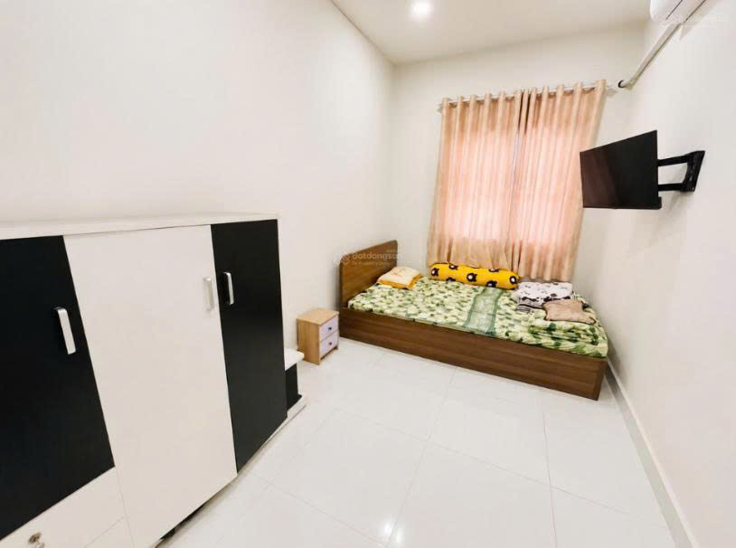 https://batdongsanviet.info.vn/uploads/images/upload/20-07-26/1784517615580_397010626447496866_3827036421587826748_e32877a3949b3cc0aba2a1752609fd81.jpg