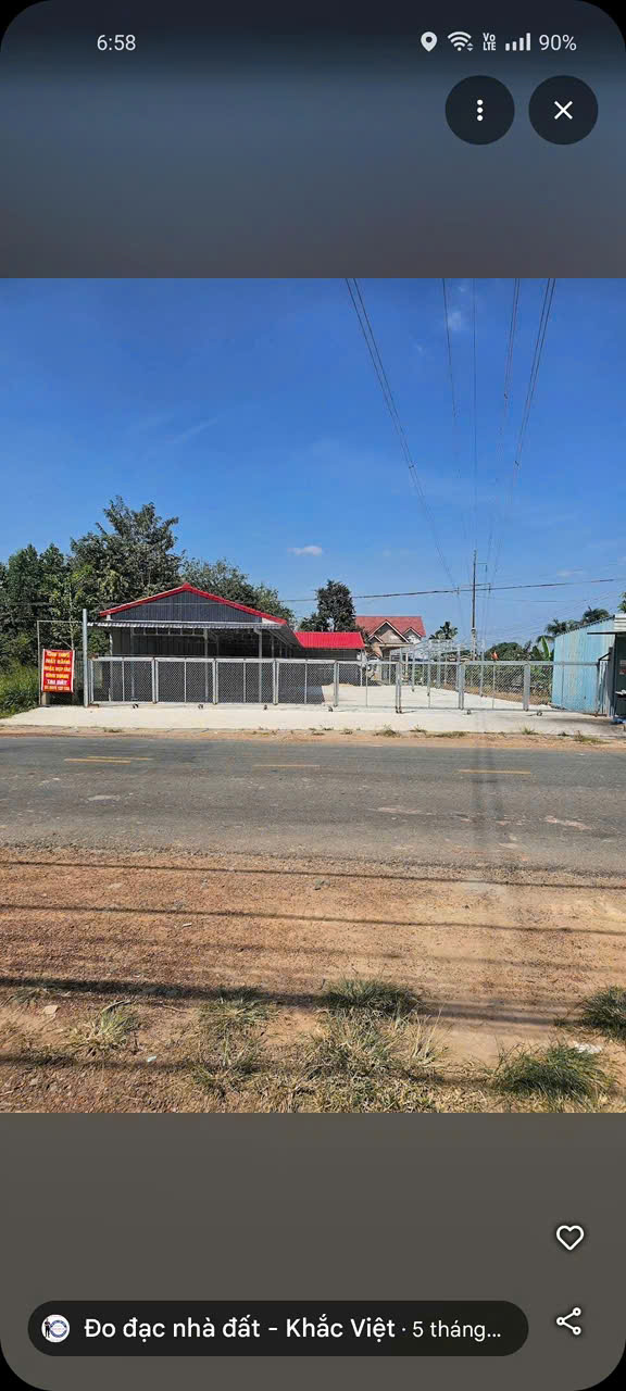 https://batdongsanviet.info.vn/uploads/images/upload/20-07-26/1784521718732_4438829401617646570_4438829401617646570_c1d33a341589e5ddcd188a8ddc2c846b.jpg