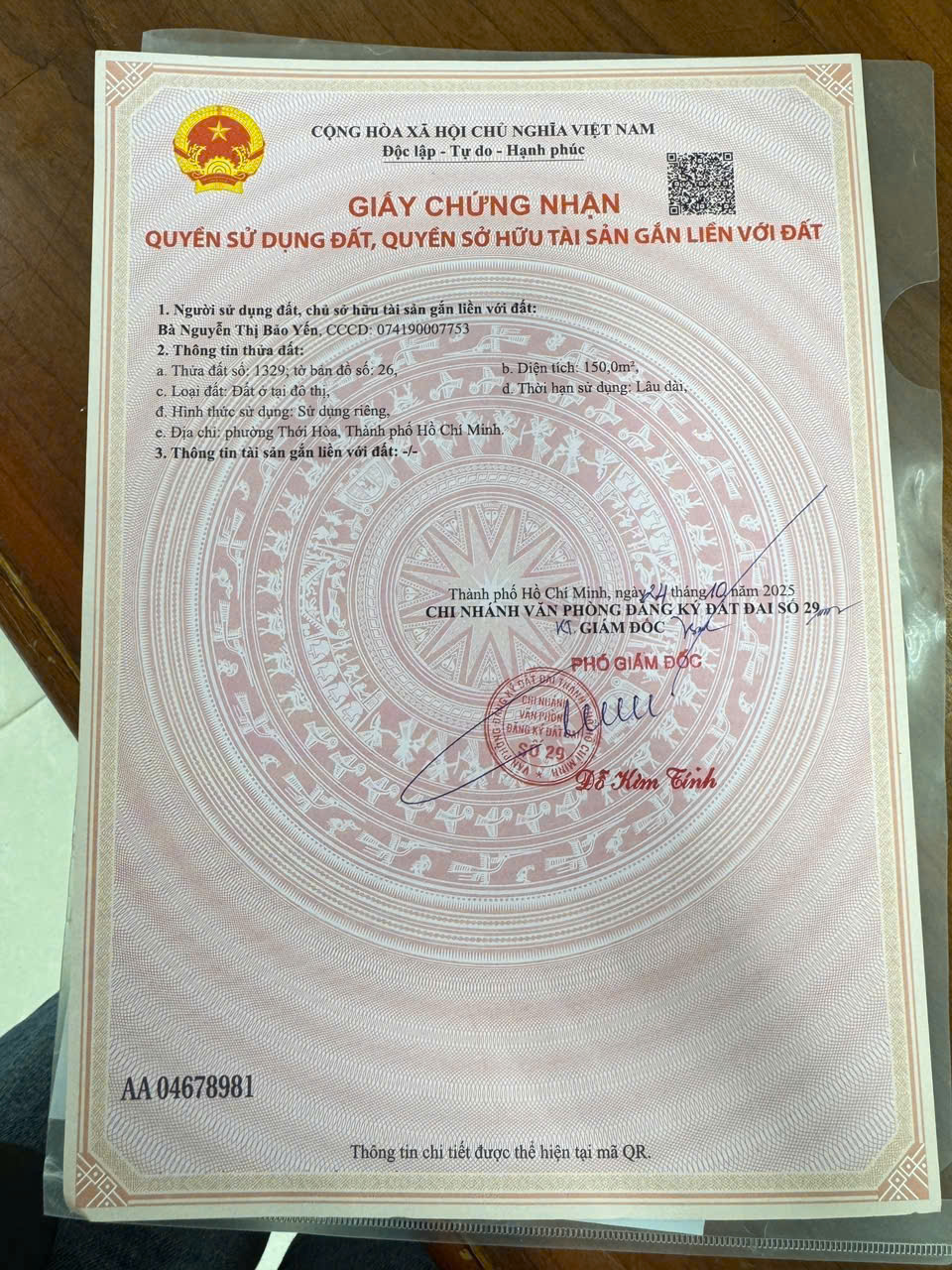 https://batdongsanviet.info.vn/uploads/images/upload/20-07-26/1784525116617_2949657914594563791_2949657914594563791_8c442145409c20c9640f435cd78a99e0.jpg