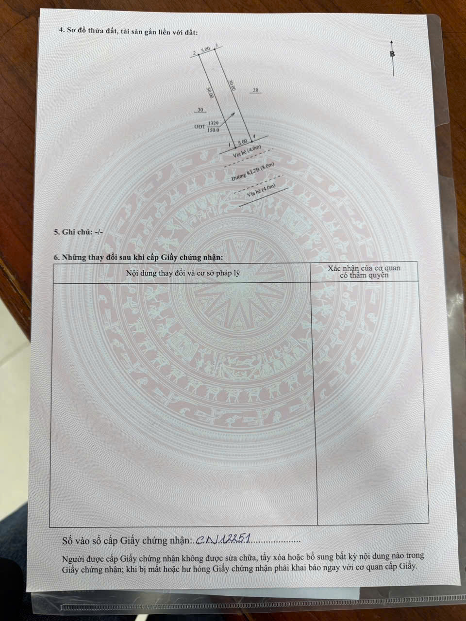 https://batdongsanviet.info.vn/uploads/images/upload/20-07-26/1784525116777_2949657914594563791_2949657914594563791_6e69953dee83699626a303277f628074.jpg