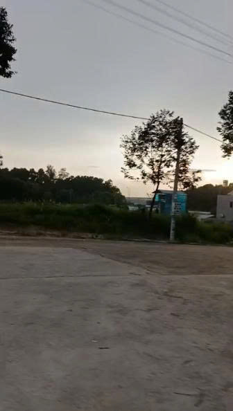 https://batdongsanviet.info.vn/uploads/images/upload/20-07-26/1784528575872_397010626447496866_3827036421587826748_3bb4cce2738149aed459c2527958be38.jpg