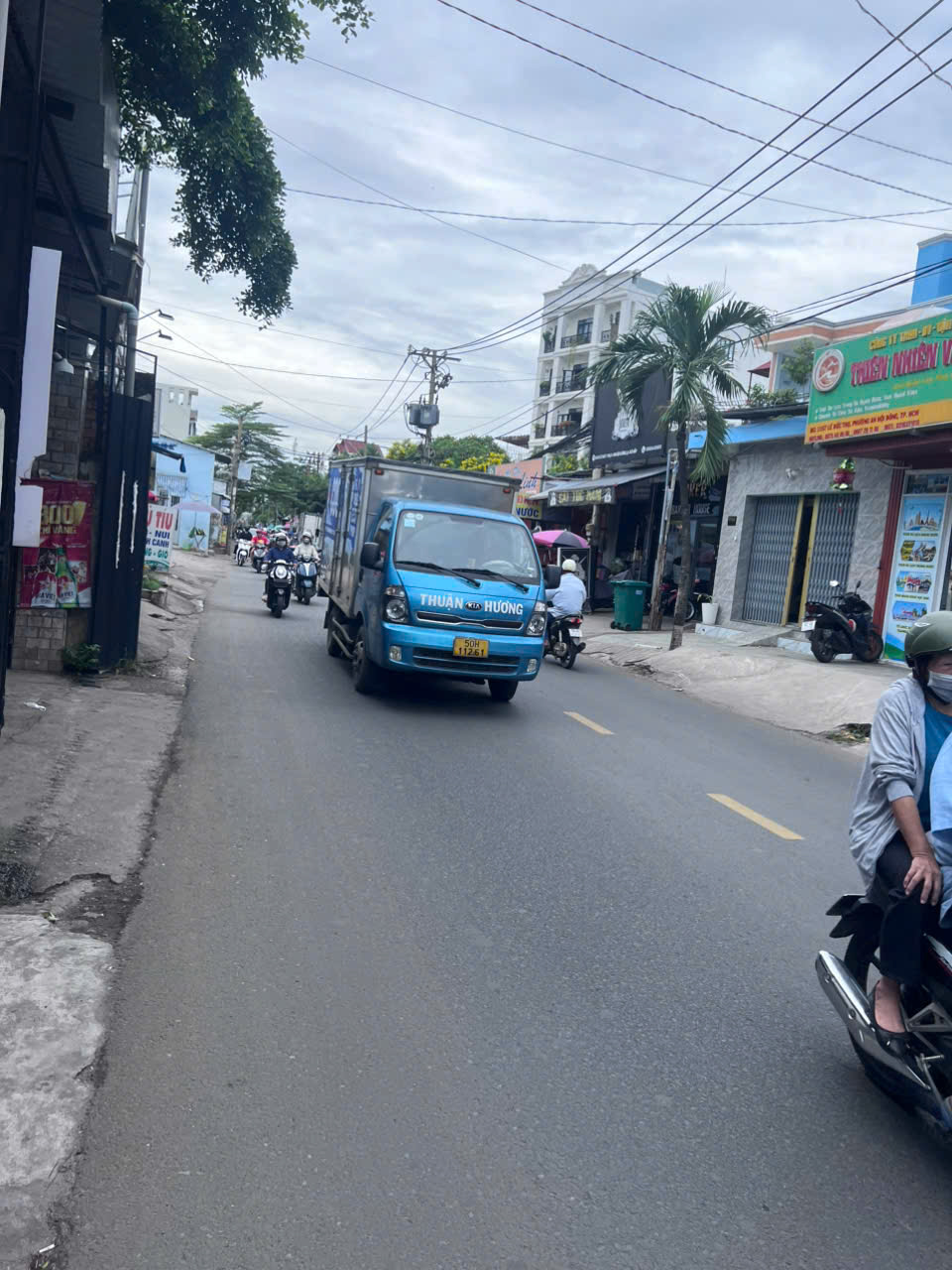 https://batdongsanviet.info.vn/uploads/images/upload/20-07-26/1WUpukeJXuxWRHVVMybpaSC9jtpJuZLQONJha7HveE7LOLYOPZJR2IYcvfy5y9OaAHi.jpg