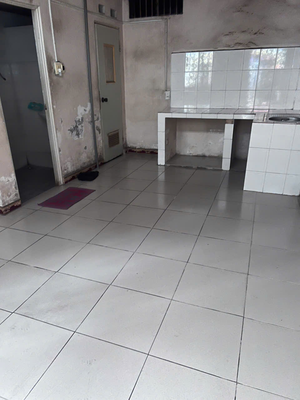 https://batdongsanviet.info.vn/uploads/images/upload/20-07-26/1WUpukeJXuxhu88u7FYUgG8hNexmtAXMfieRTUeJjogIGA8k0fbapH0TRr03OF3j6KA.jpg