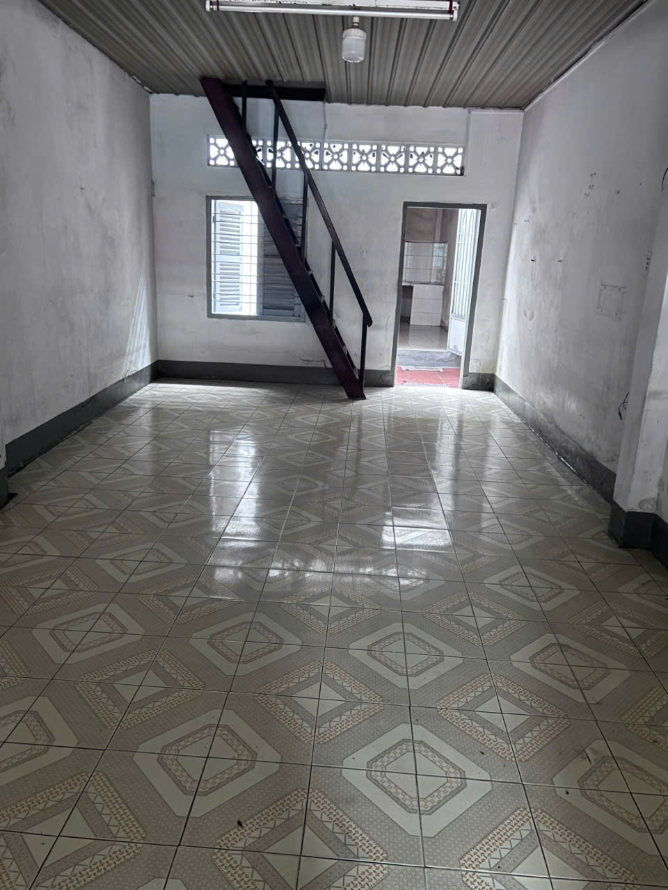 https://batdongsanviet.info.vn/uploads/images/upload/20-07-26/1WUpukeJXuxhu88u7FYUgGCCWHpXLE55ofhxISrTpXjYWNgkNrCFuzJt23S7hfikq4h.jpg