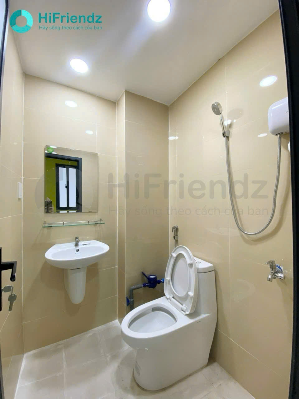 https://batdongsanviet.info.vn/uploads/images/upload/20-07-26/1WUpukf7gKJtNdo1obr6LQbiLZ6B3pQYZKaQ73lmCQImH0SQ7ip3N8Rf6wsk1eOTkJ7.jpg