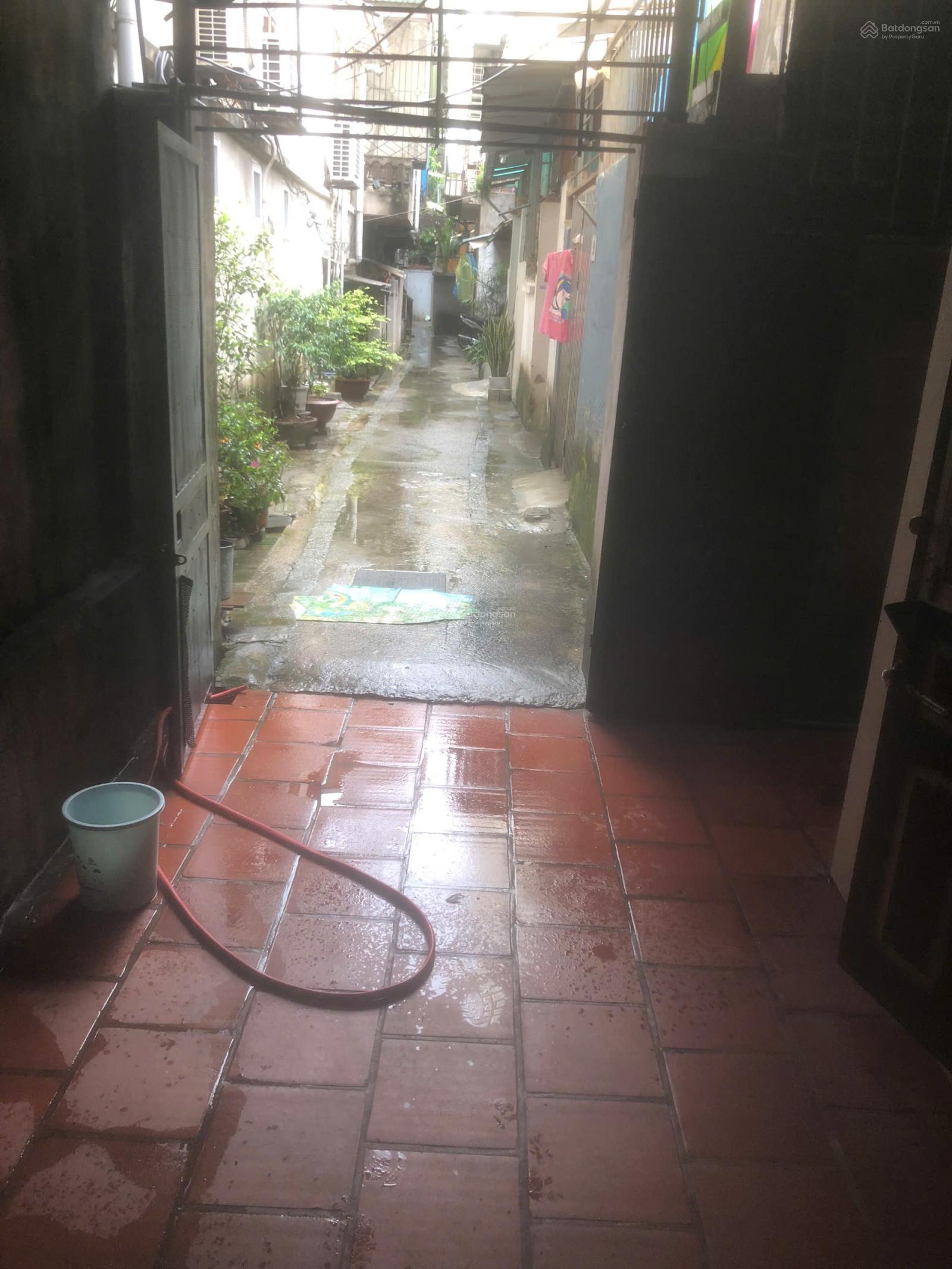 https://batdongsanviet.info.vn/uploads/images/upload/20-07-26/20260715105306-aeab_wm.jpg