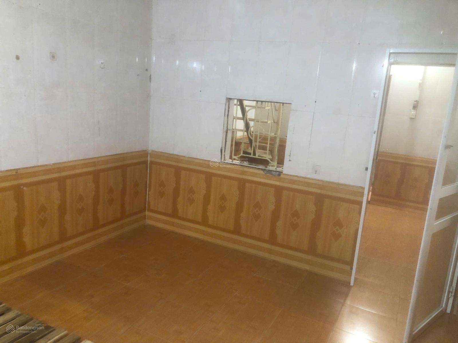https://batdongsanviet.info.vn/uploads/images/upload/20-07-26/20260715105306-dc78_wm.jpg