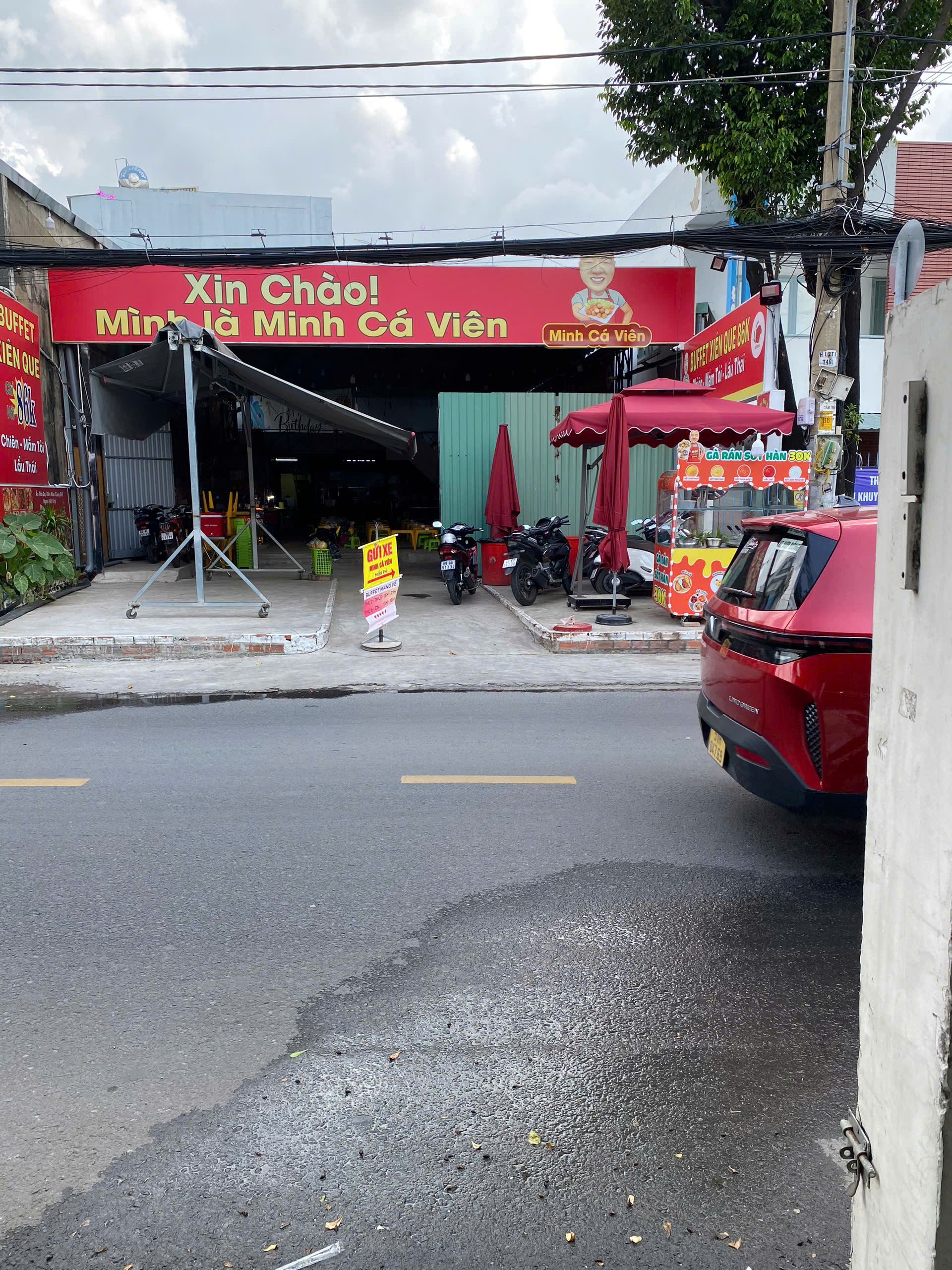 https://batdongsanviet.info.vn/uploads/images/upload/20-07-26/2aOboQleAShVKW3wGN2KpAMQZFgoW1XBTJnnjdJ2.jpg