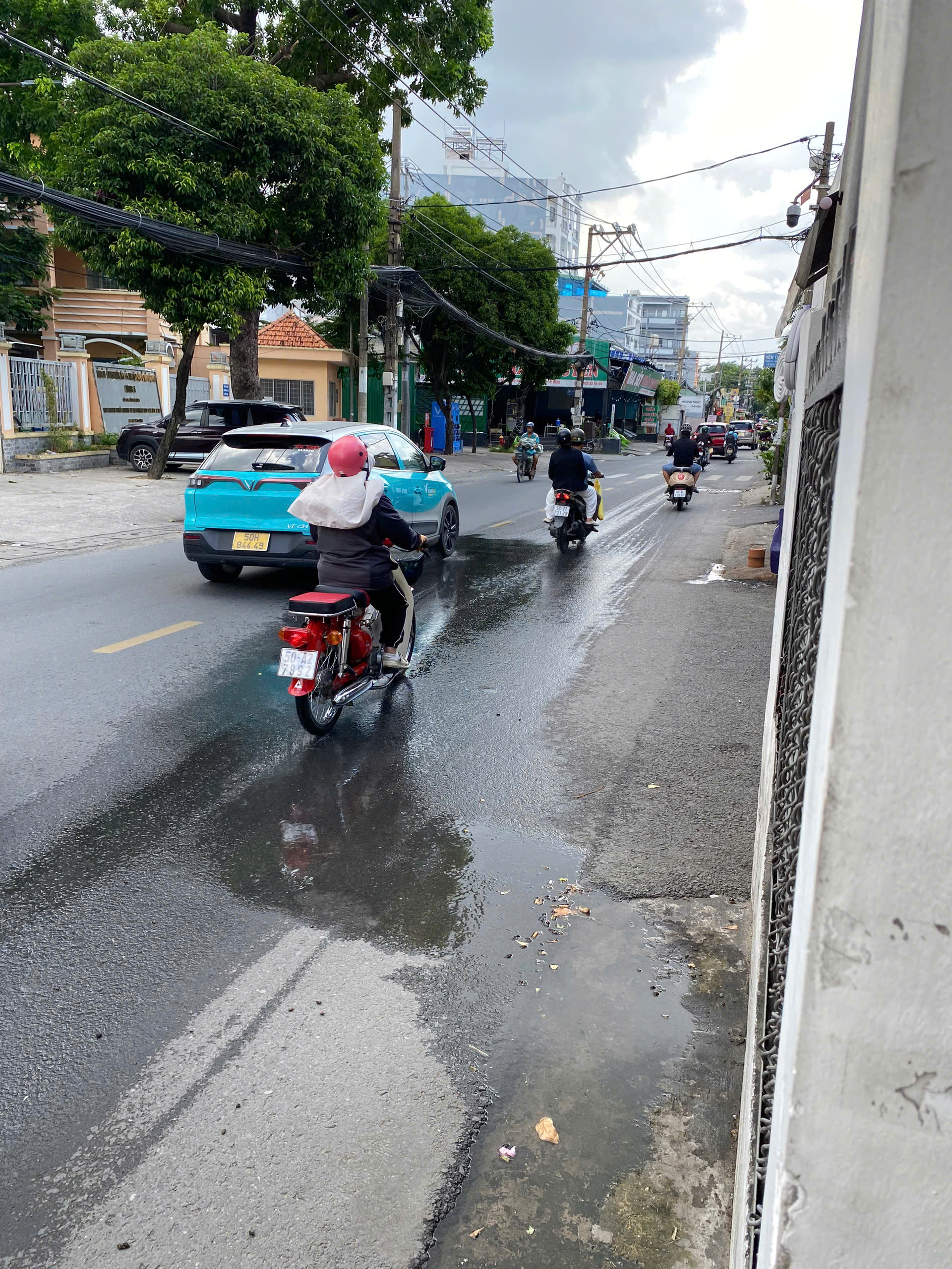 https://batdongsanviet.info.vn/uploads/images/upload/20-07-26/2aOboQleATIf0bkvw0lFEMh24rKsaWKRZrzzRBFQ.jpg