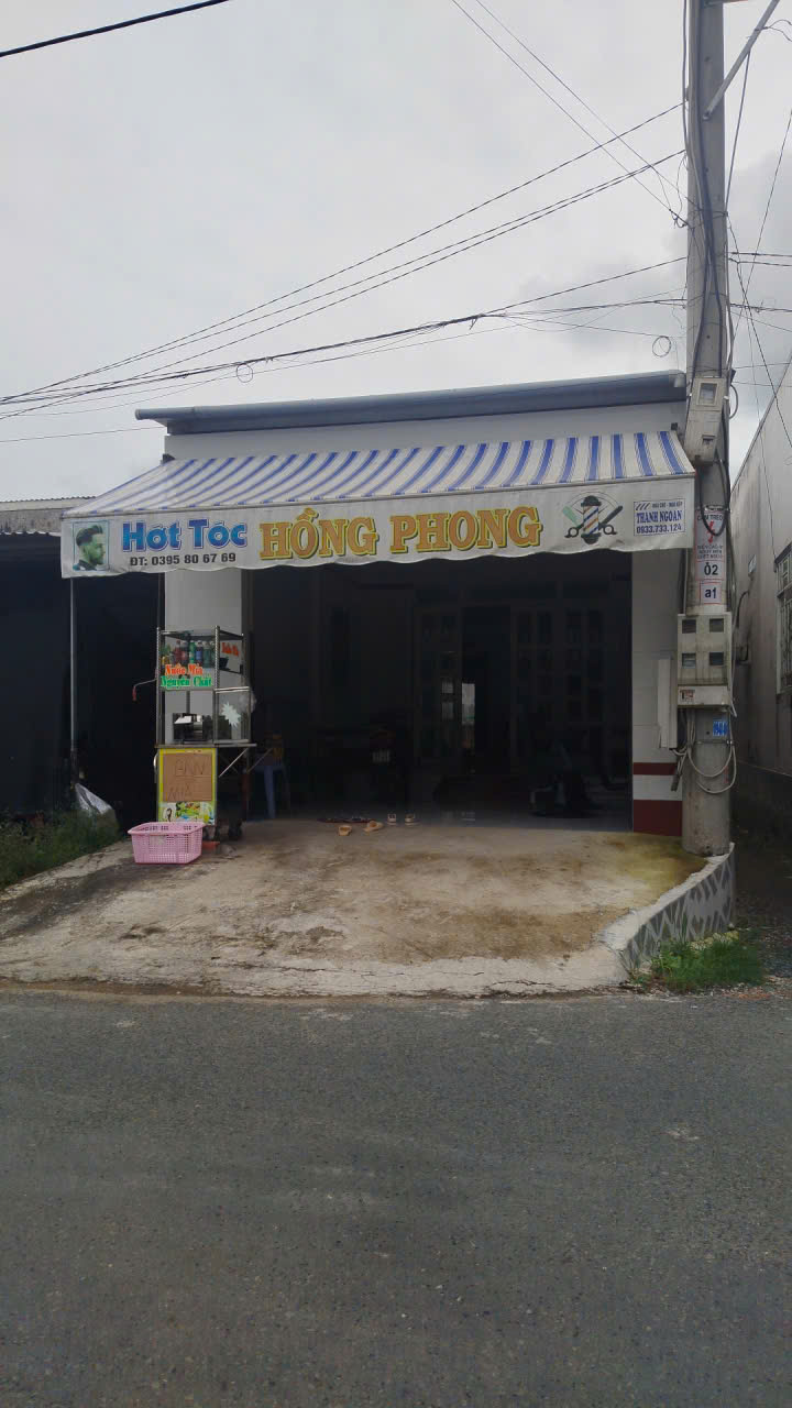 https://batdongsanviet.info.vn/uploads/images/upload/20-07-26/2aoboqlhd4pbg4ngqaxero6ezopd2yq0pmtnren61.jpg