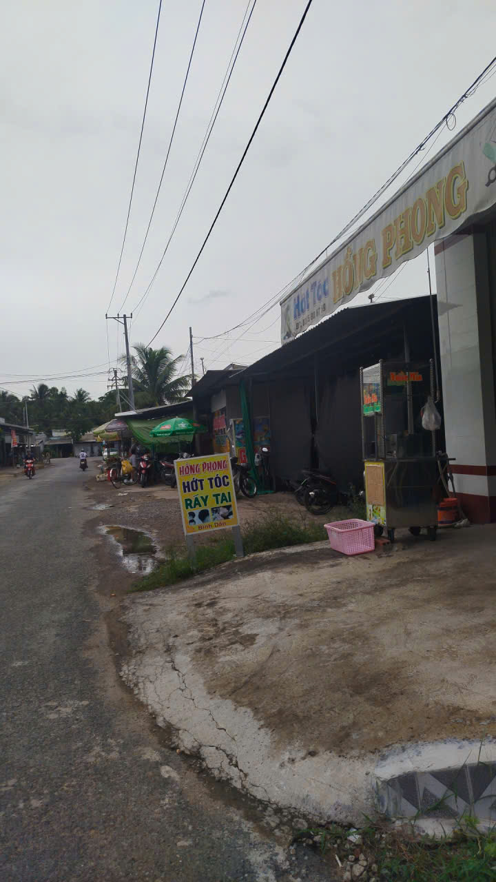 https://batdongsanviet.info.vn/uploads/images/upload/20-07-26/2aoboqlhd50ufrpm73lkem1az5jw5tpqcrfjc6nm2.jpg