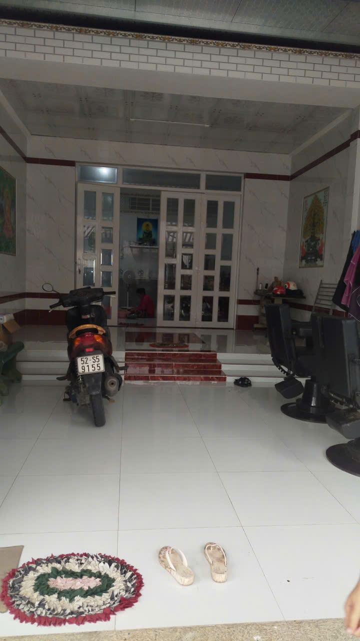 https://batdongsanviet.info.vn/uploads/images/upload/20-07-26/2aoboqlhd5pamg6difxucmlqmp5uyfiahtogah0c4.jpg