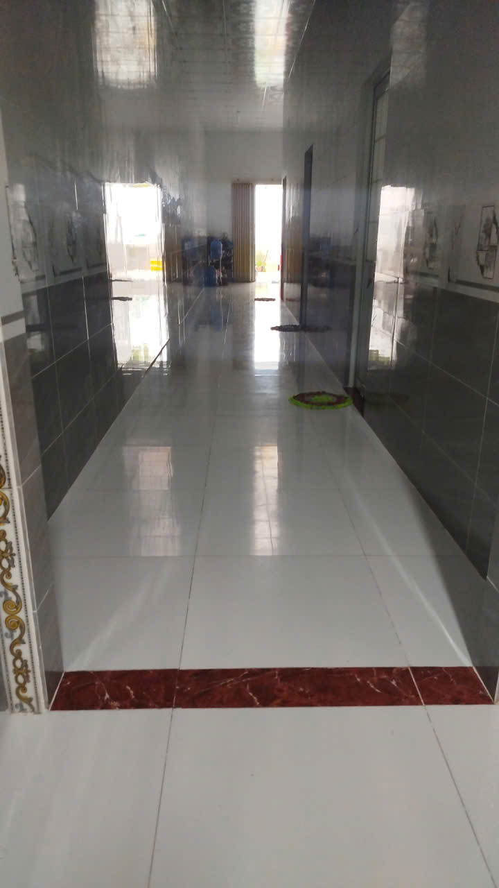 https://batdongsanviet.info.vn/uploads/images/upload/20-07-26/2aoboqlhd69y7r4ig6fiom3va2eld3glh6eh0xfm5.jpg