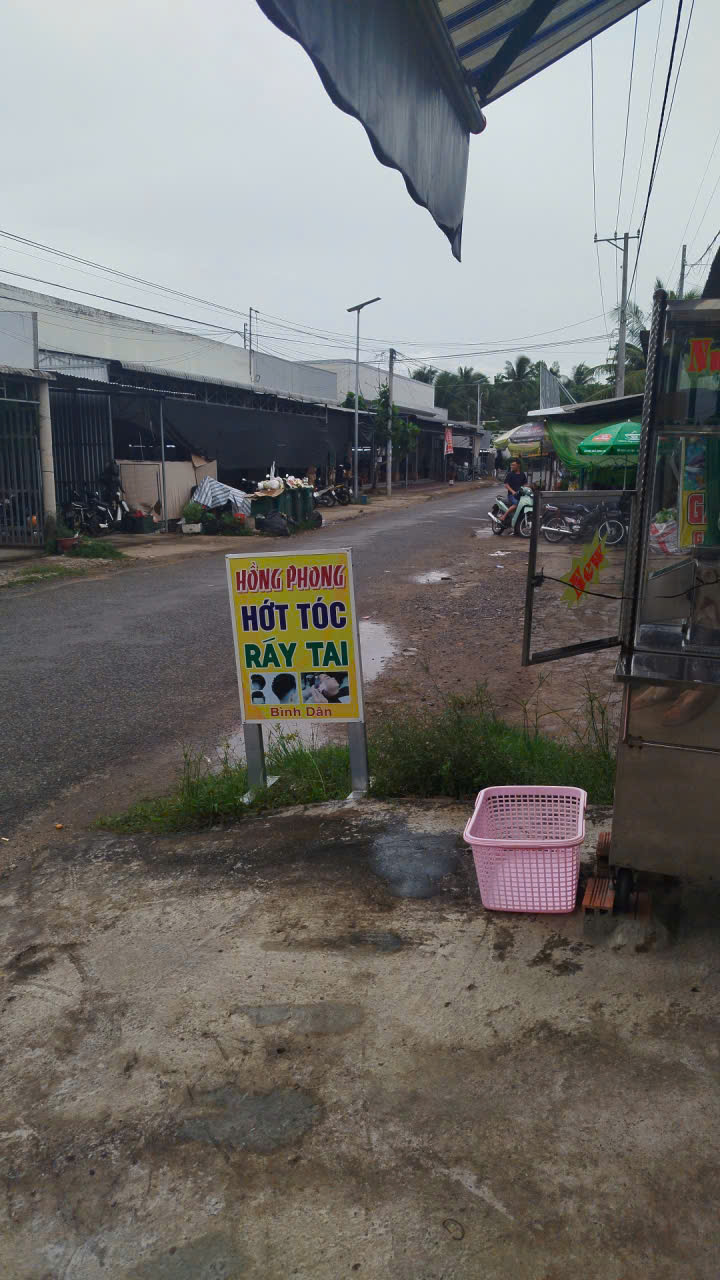 https://batdongsanviet.info.vn/uploads/images/upload/20-07-26/2aoboqlhd9wwwwnu3jsqbgkdusu1lpuy8f0nnv0a3.jpg