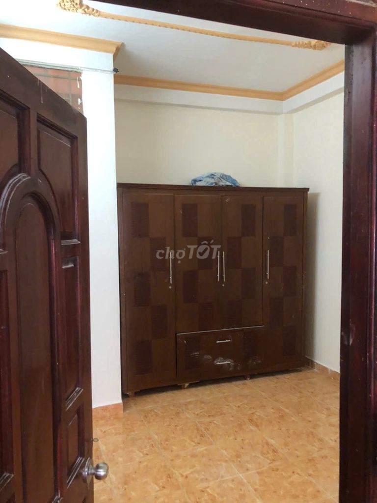 https://batdongsanviet.info.vn/uploads/images/upload/20-07-26/892994dcaaf73e0ff48616b85af5e61a-2991321688453093540.jpg
