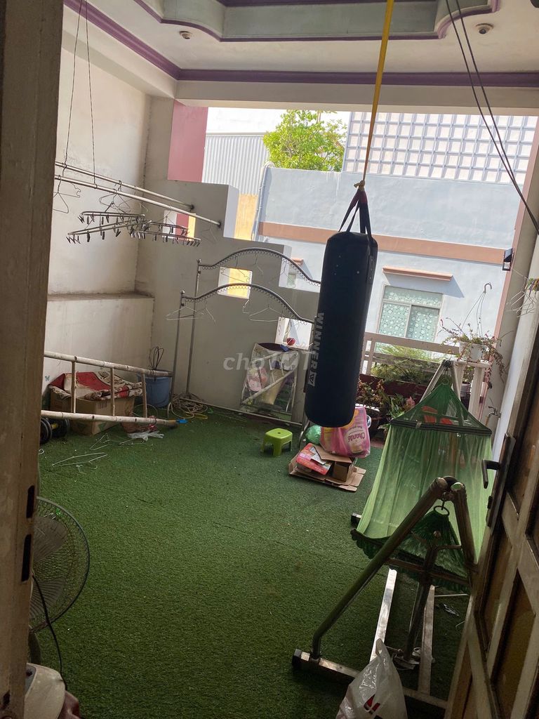 https://batdongsanviet.info.vn/uploads/images/upload/20-07-26/aa611902a6a47a79a2d6c155898b240a-2980296216868224042.jpg