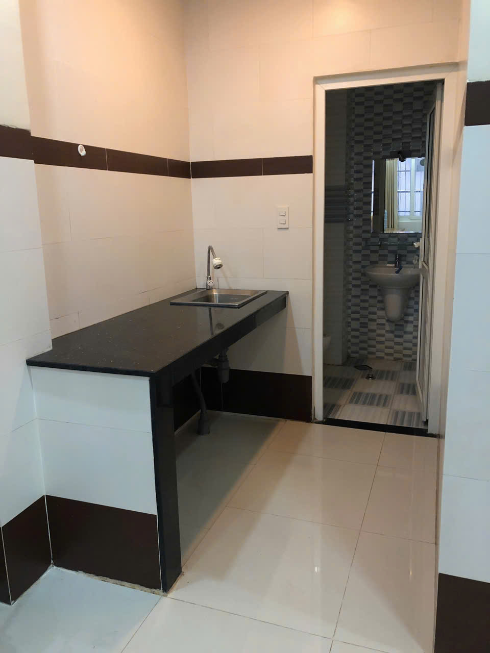 https://batdongsanviet.info.vn/uploads/images/upload/20-07-26/z8054734704990_698122e2f906b4ccd9e12e68c6e2e8b2.jpg