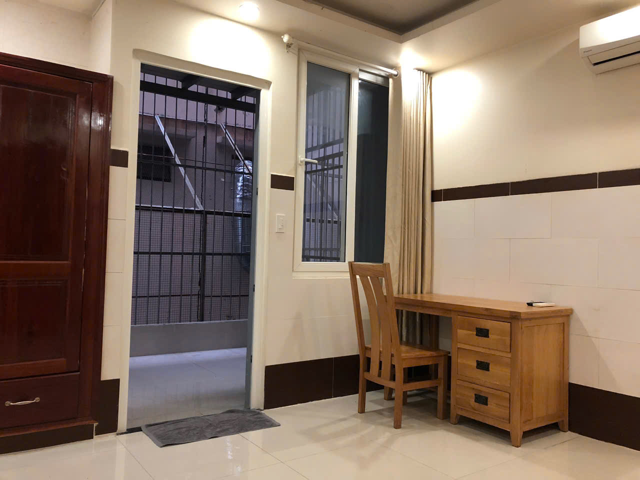 https://batdongsanviet.info.vn/uploads/images/upload/20-07-26/z8054734708962_9b5b7431f2cf9a9b02d3e232c18d23d5.jpg