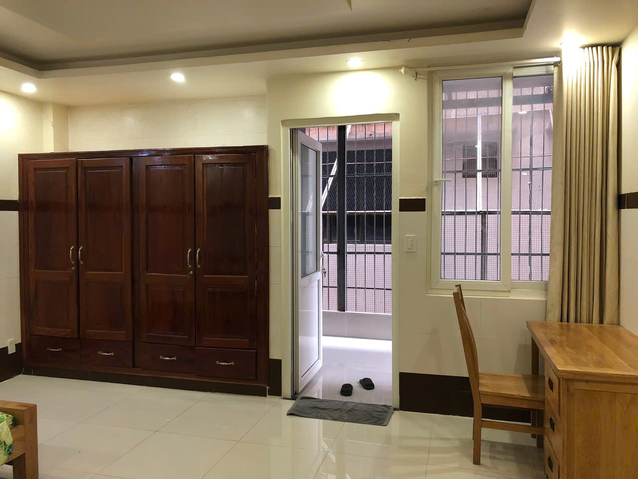 https://batdongsanviet.info.vn/uploads/images/upload/20-07-26/z8054734725537_3337221b74759b4d4f51e340be6ae9db.jpg
