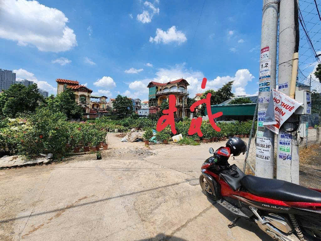 ►  SIÊU HOT – BÁN ĐẤT VỊ TRÍ VÀNG GẦN ECOPARK, VĂN GIANG – HƯNG YÊN
