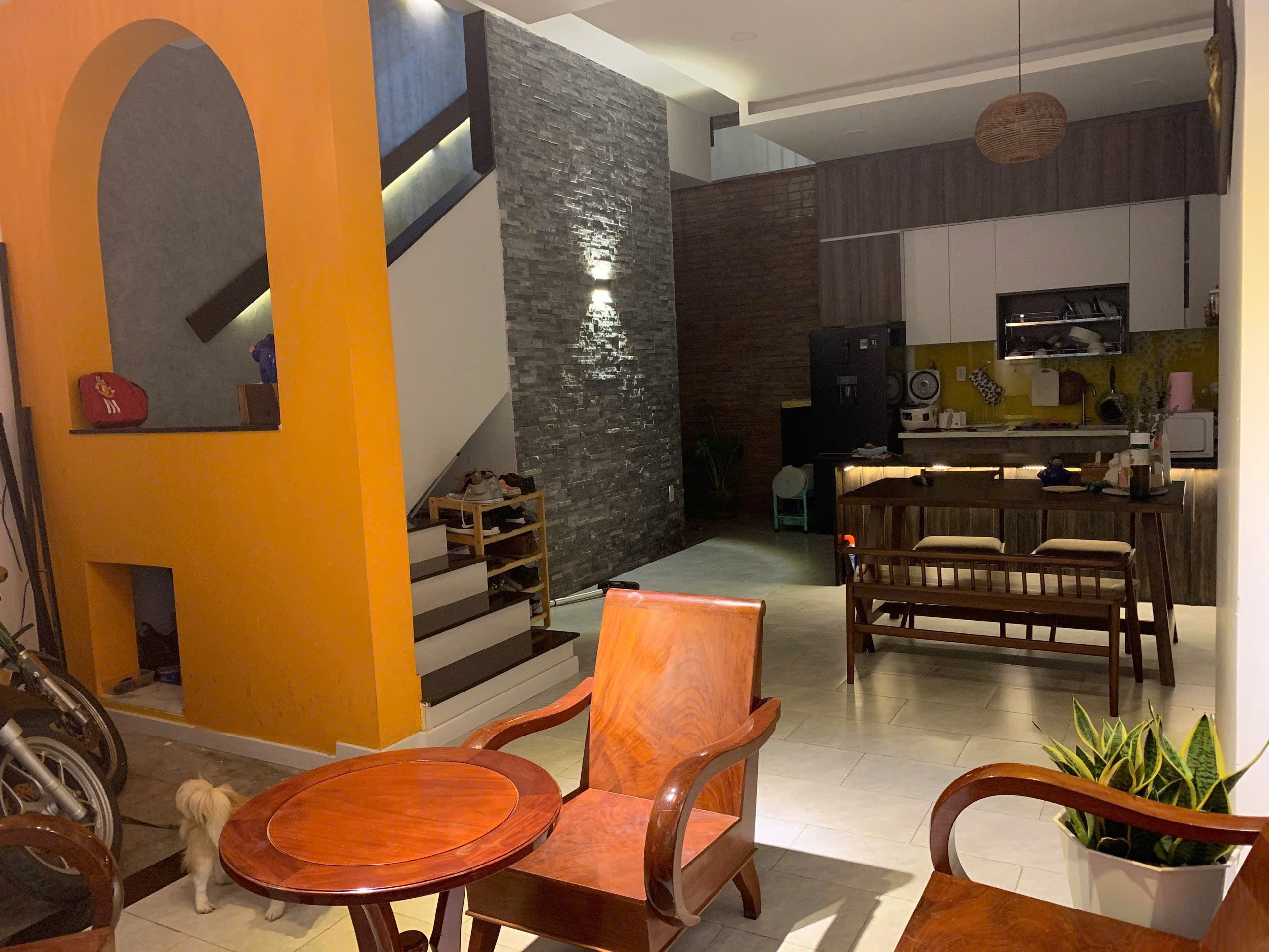CHO THUÊ PHÒNG TRỌ – HIỆP BÌNH PHƯỚC, THỦ ĐỨC
