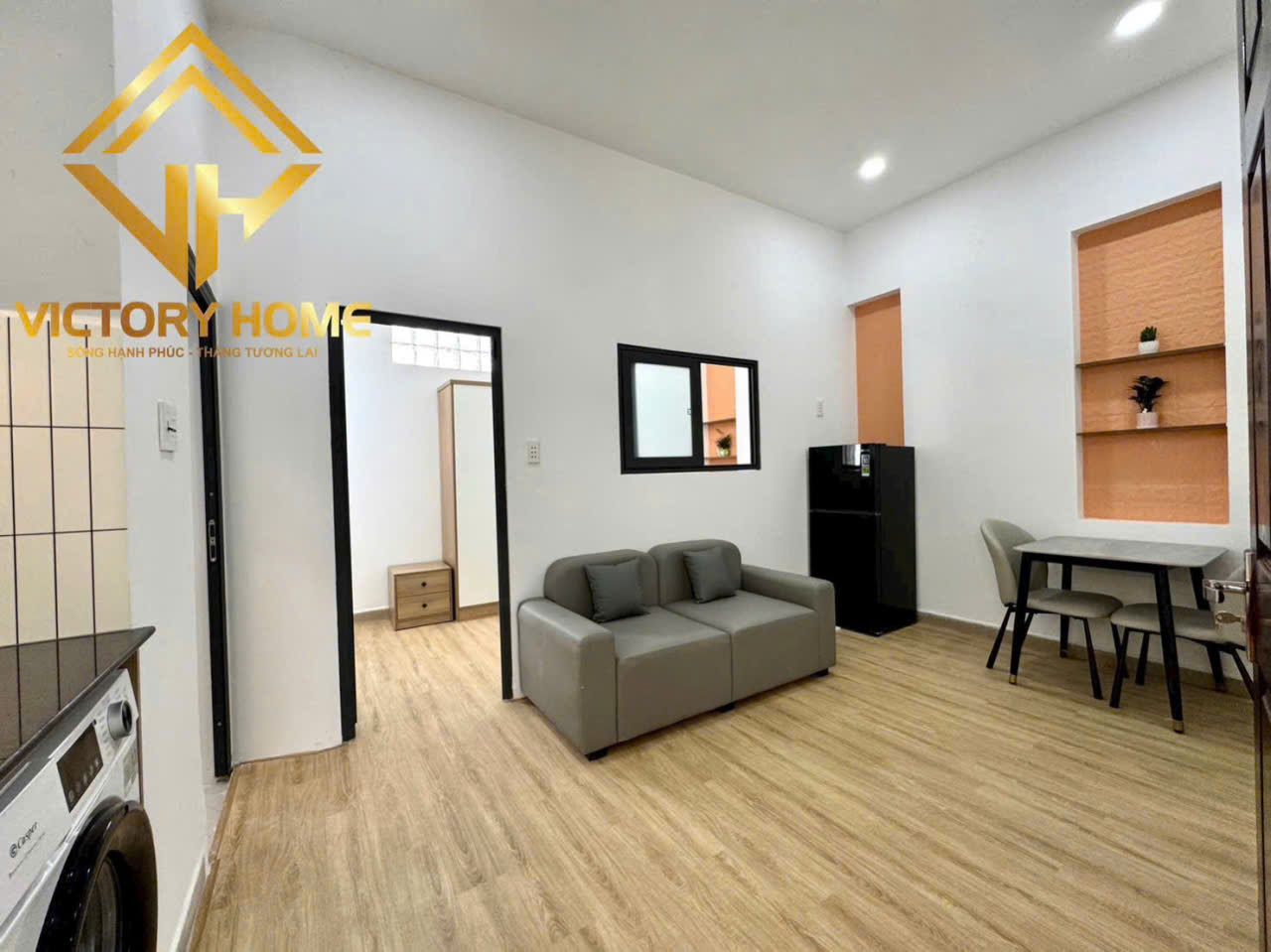 https://batdongsanviet.info.vn/uploads/images/upload/20-08-26/1787188131250_6970361657584084297_6970361657584084297_591029c3bc572fb330245a1313105b9a.jpg